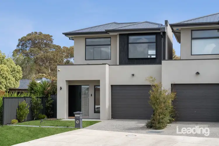 2B Augusta Close, Sunbury VIC 3429