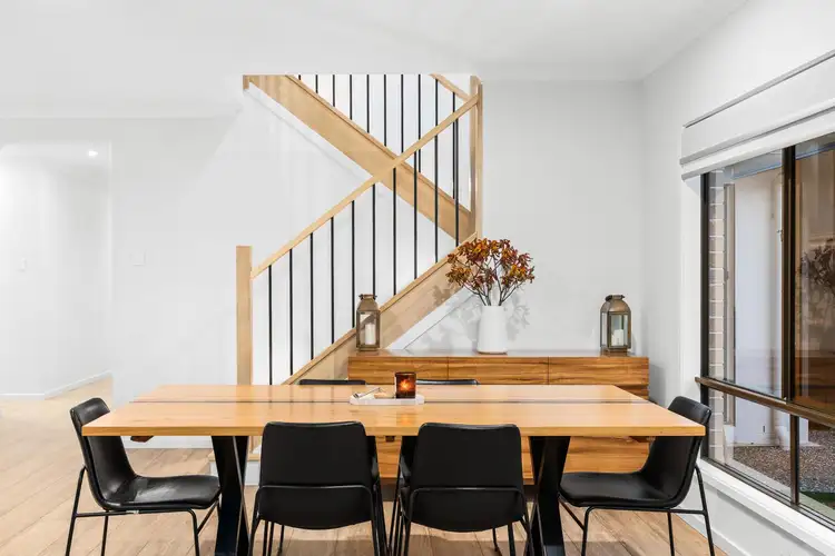 Sixth view of Homely house listing, 18 Hunt Street, White Rock QLD 4306