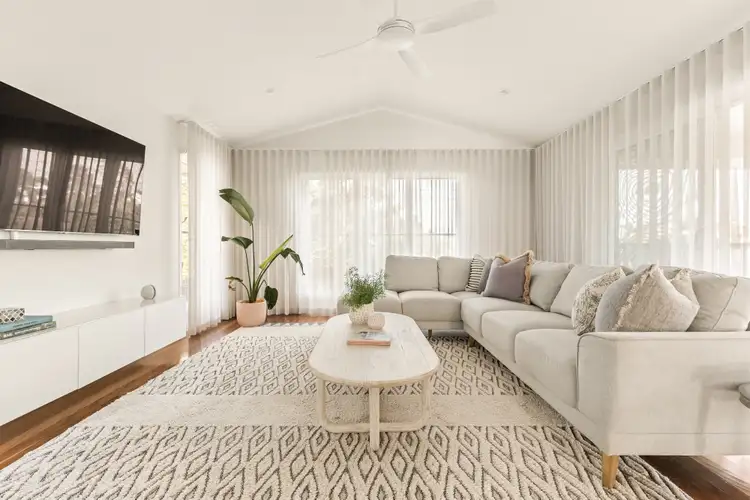 84 North Street, Kedron QLD 4031