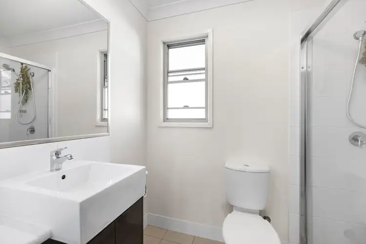 Fifth view of Homely townhouse listing, 8/47 Ballinderry Street, Everton Park QLD 4053