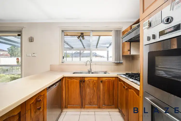 Fourth view of Homely house listing, 317 Mimosa Road, Greenfield Park NSW 2176
