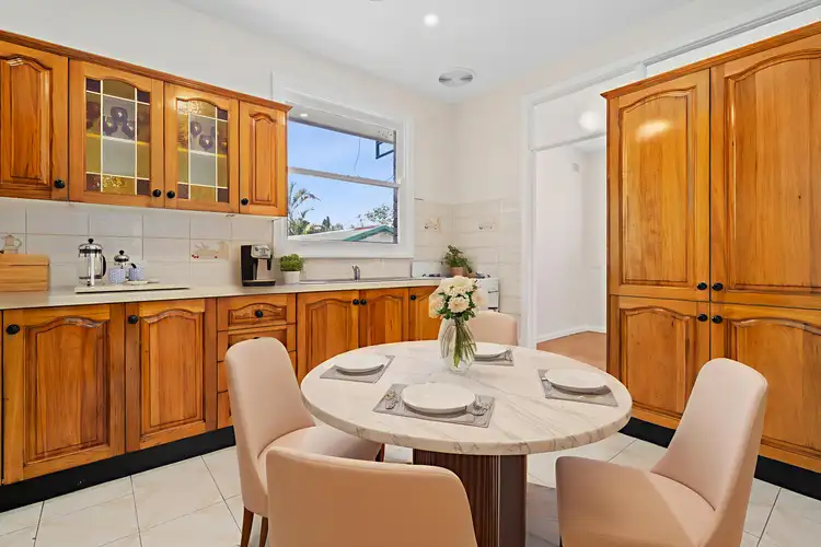 Sixth view of Homely house listing, 7 Cripps Avenue, Kingsgrove NSW 2208