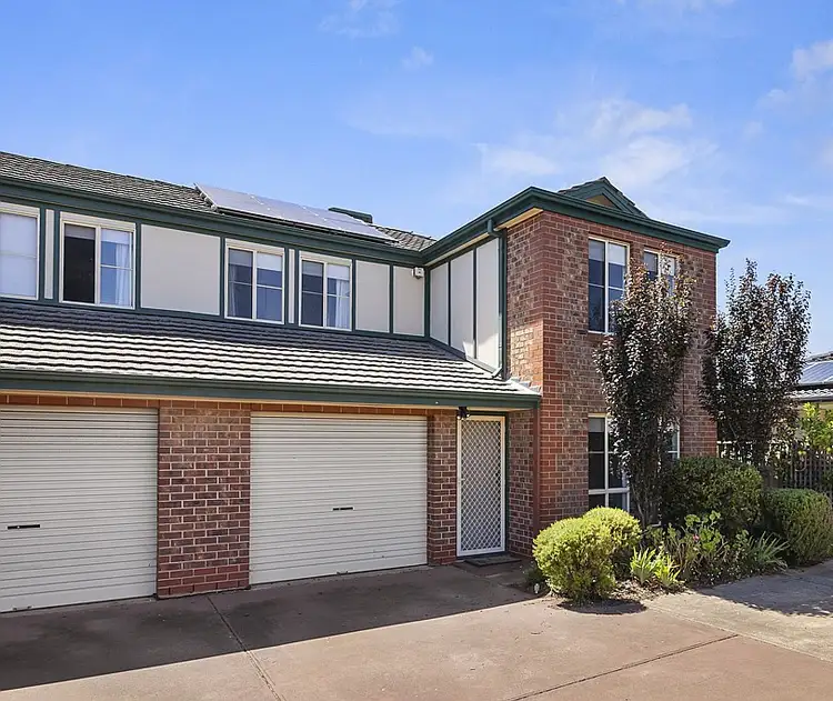 6/3 Morphett Road, Camden Park SA 5038