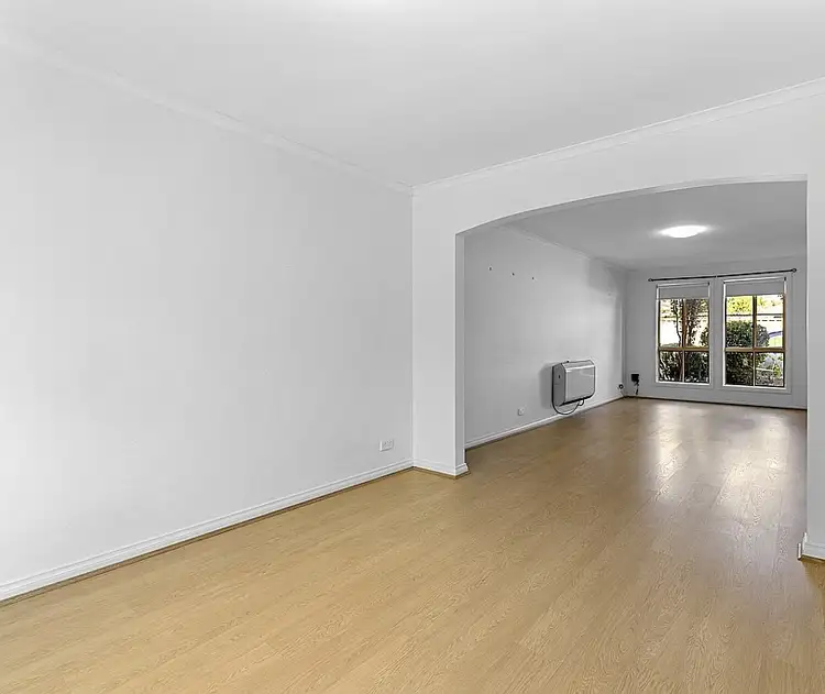 Fifth view of Homely townhouse listing, 6/3 Morphett Road, Camden Park SA 5038