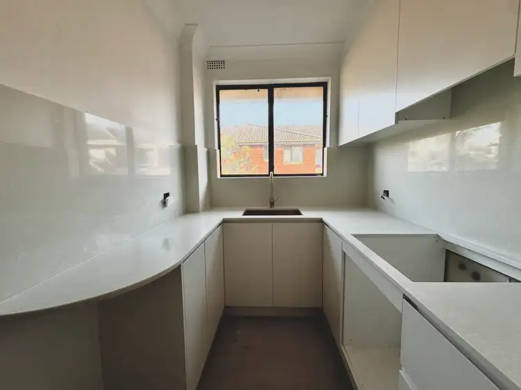 9/27-29 APSLEY STREET, Penshurst NSW 2222