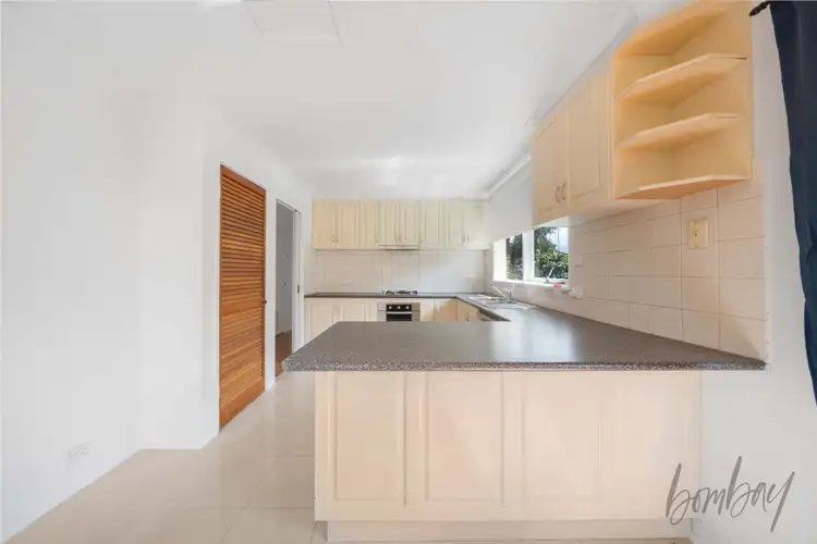 Third view of Homely house listing, 5 Bowes Place, Craigieburn VIC 3064