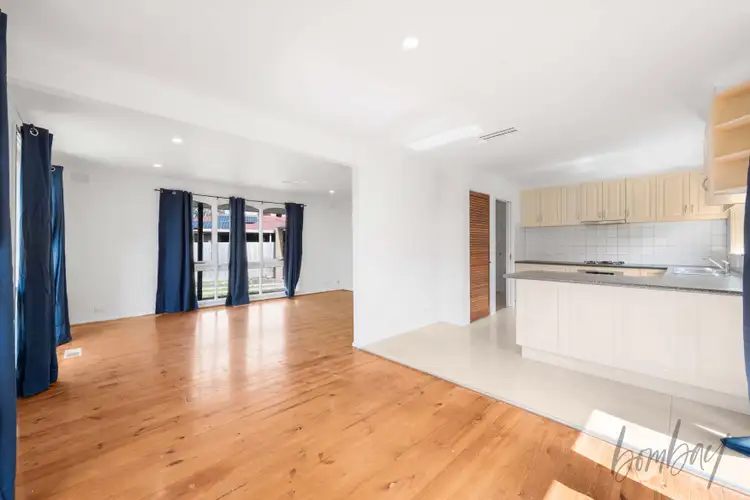Fourth view of Homely house listing, 5 Bowes Place, Craigieburn VIC 3064