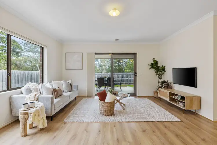 Third view of Homely house listing, 44 Alexander Avenue, Dandenong VIC 3175