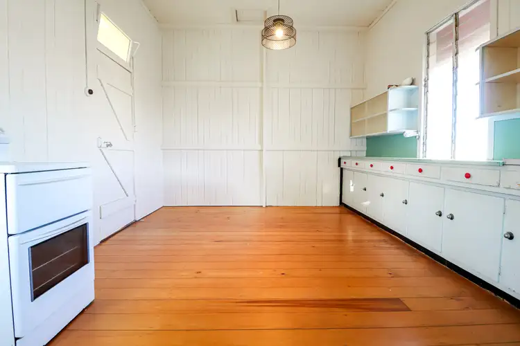 Third view of Homely house listing, 3 Cotton Street, Barney Point QLD 4680