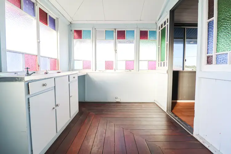 Fourth view of Homely house listing, 3 Cotton Street, Barney Point QLD 4680