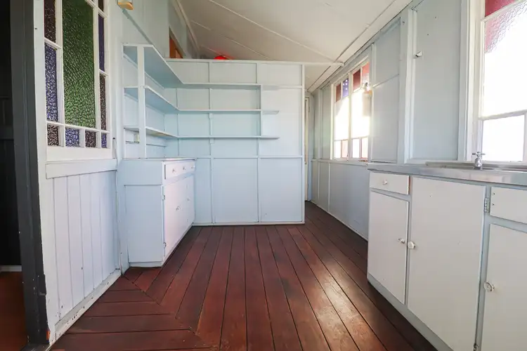 Fifth view of Homely house listing, 3 Cotton Street, Barney Point QLD 4680
