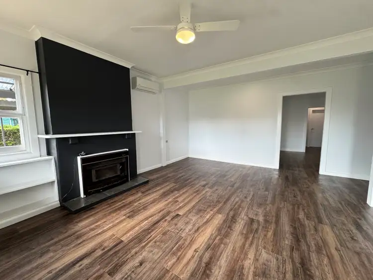 Second view of Homely house listing, 4 Barclay Avenue, Naracoorte SA 5271