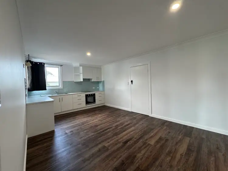Third view of Homely house listing, 4 Barclay Avenue, Naracoorte SA 5271