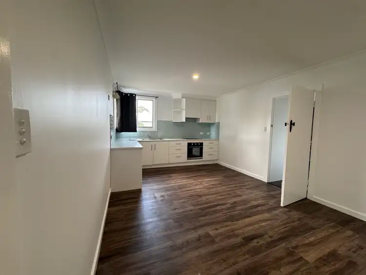 Fourth view of Homely house listing, 4 Barclay Avenue, Naracoorte SA 5271