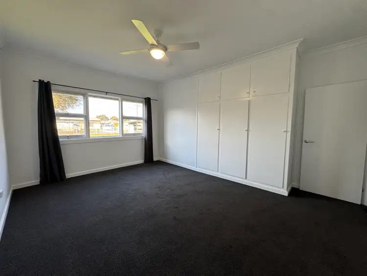 Fifth view of Homely house listing, 4 Barclay Avenue, Naracoorte SA 5271