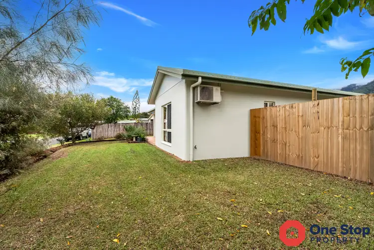 Third view of Homely house listing, 16 Meteor Street, Mount Sheridan QLD 4868