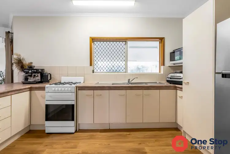 Fifth view of Homely house listing, 16 Meteor Street, Mount Sheridan QLD 4868