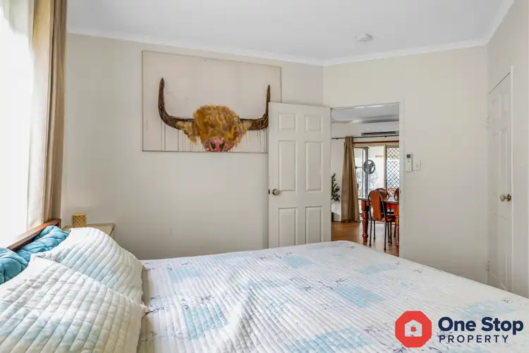 Sixth view of Homely house listing, 16 Meteor Street, Mount Sheridan QLD 4868
