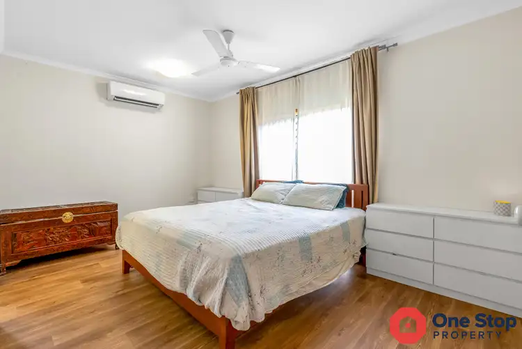 Seventh view of Homely house listing, 16 Meteor Street, Mount Sheridan QLD 4868