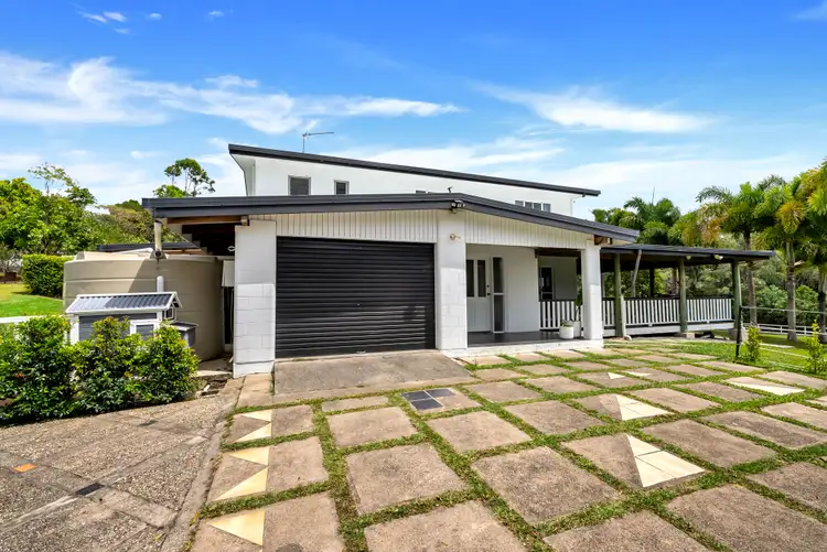 Third view of Homely rural property listing, 15 Edward Elgar Close, Speewah QLD 4881
