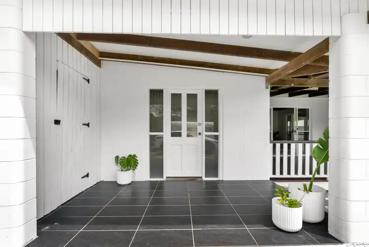 Fourth view of Homely rural property listing, 15 Edward Elgar Close, Speewah QLD 4881