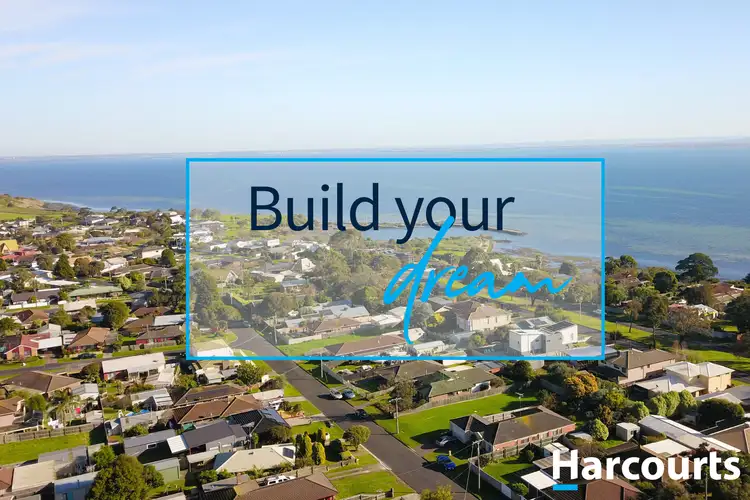 21 Yarramundi Drive, Clifton Springs VIC 3222