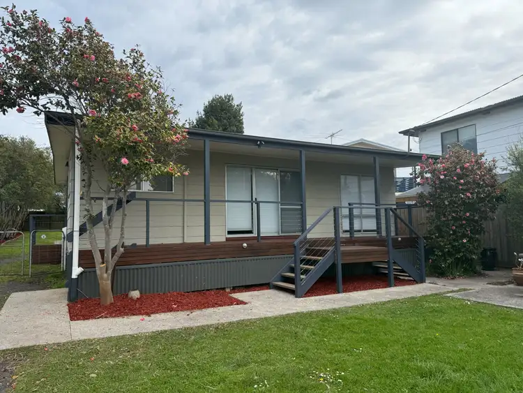 267 Settlement Road, Cowes VIC 3922