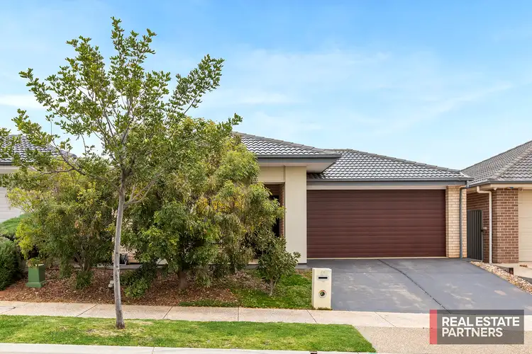 Second view of Homely house listing, 26 Highland Circuit, Blakeview SA 5114