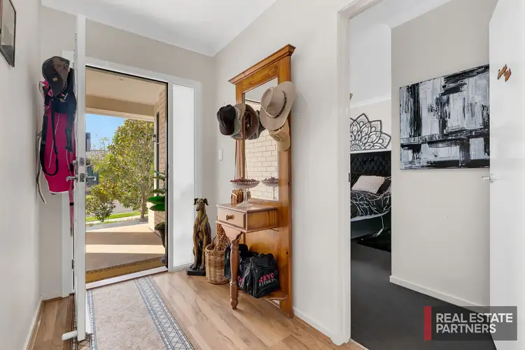 Third view of Homely house listing, 26 Highland Circuit, Blakeview SA 5114