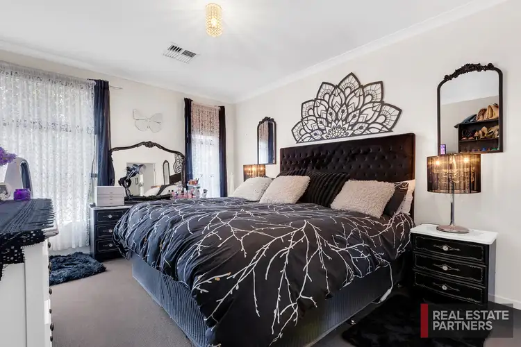 Fourth view of Homely house listing, 26 Highland Circuit, Blakeview SA 5114