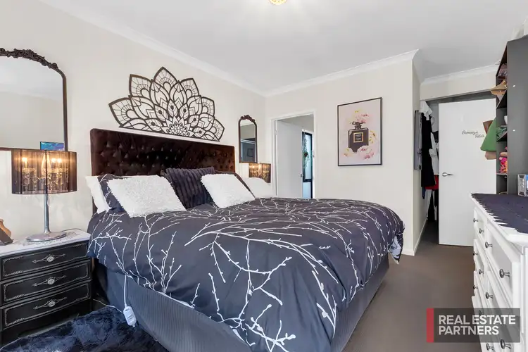 Fifth view of Homely house listing, 26 Highland Circuit, Blakeview SA 5114