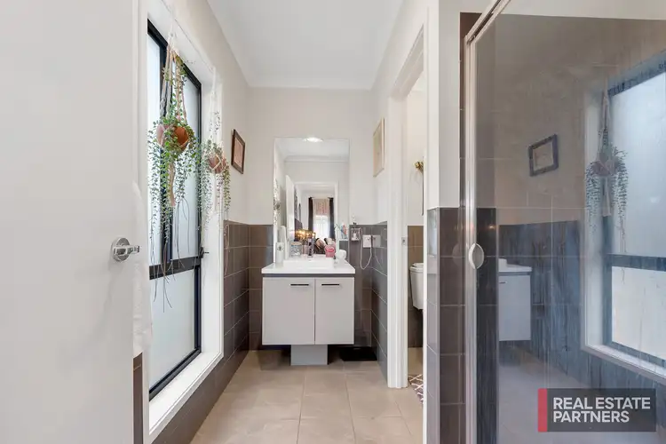 Sixth view of Homely house listing, 26 Highland Circuit, Blakeview SA 5114