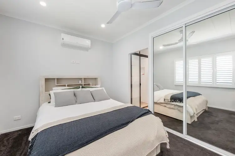 Seventh view of Homely house listing, 7 Lester Street, Norville QLD 4670