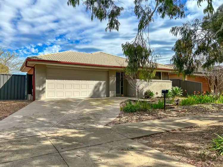 38 Gum Road, Shepparton VIC 3630