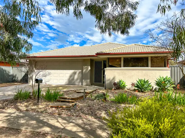 Second view of Homely house listing, 38 Gum Road, Shepparton VIC 3630