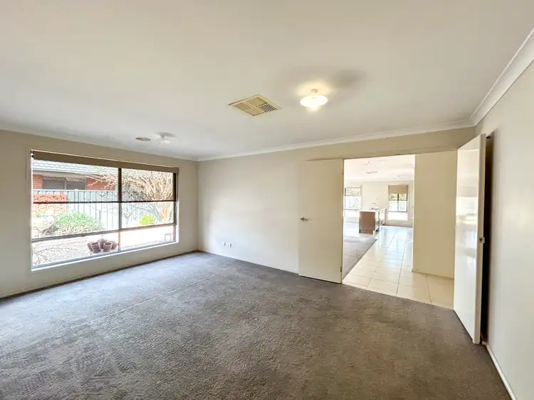 Third view of Homely house listing, 38 Gum Road, Shepparton VIC 3630