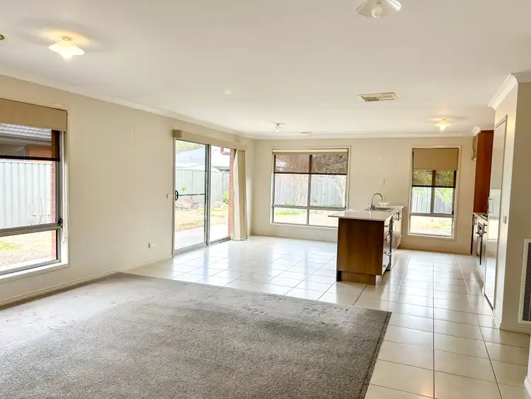 Fourth view of Homely house listing, 38 Gum Road, Shepparton VIC 3630