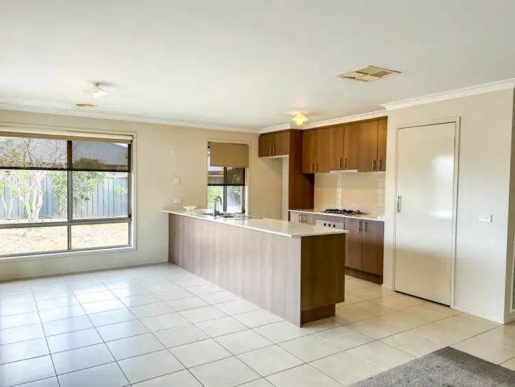 Fifth view of Homely house listing, 38 Gum Road, Shepparton VIC 3630