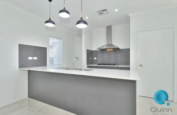 Fifth view of Homely house listing, 7 Lindt Crescent, Byford WA 6122