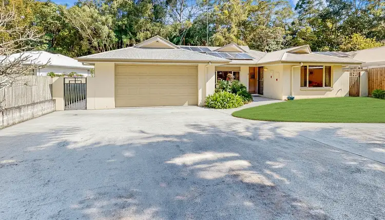10 Billabong Way, Tewantin QLD 4565