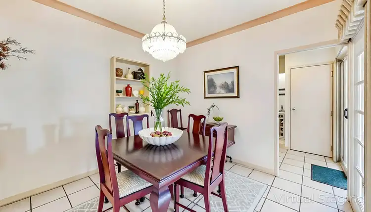 Fifth view of Homely house listing, 10 Billabong Way, Tewantin QLD 4565