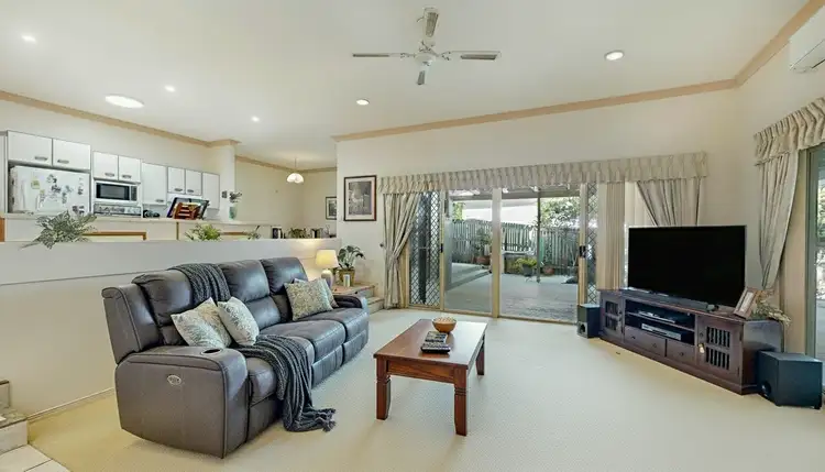 Sixth view of Homely house listing, 10 Billabong Way, Tewantin QLD 4565
