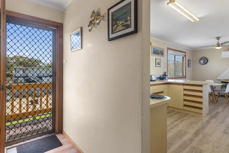Sixth view of Homely house listing, 48 Esplanade, Port Vincent SA 5581