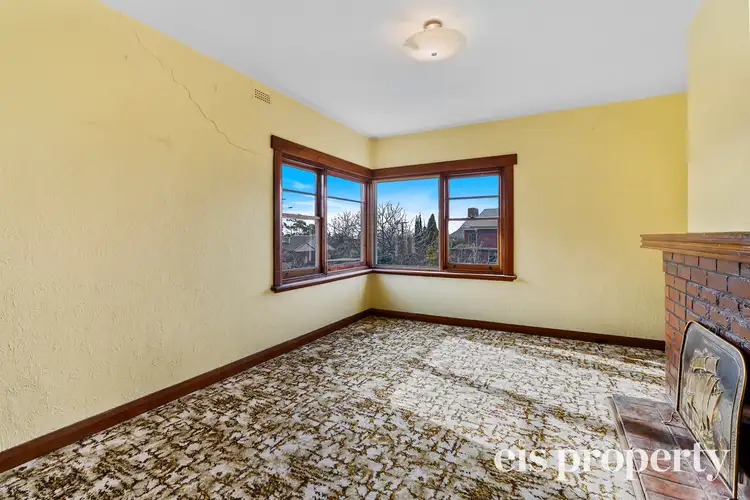 Third view of Homely house listing, 30A Toorak Avenue, Mount Stuart TAS 7000