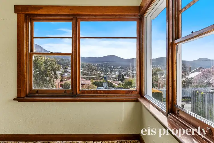 Fourth view of Homely house listing, 30A Toorak Avenue, Mount Stuart TAS 7000