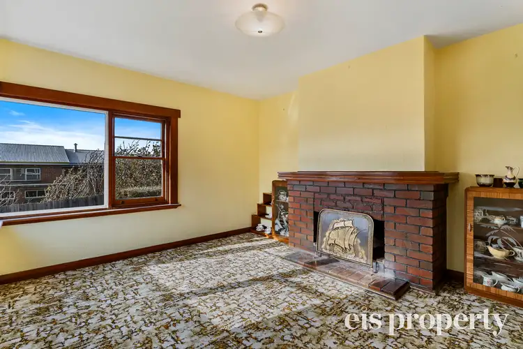 Fifth view of Homely house listing, 30A Toorak Avenue, Mount Stuart TAS 7000