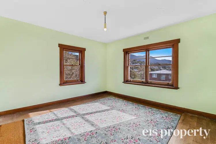 Sixth view of Homely house listing, 30A Toorak Avenue, Mount Stuart TAS 7000