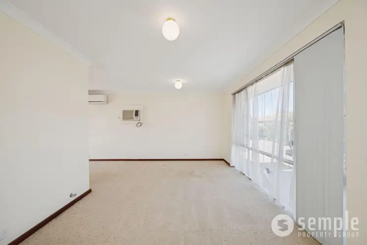 Fourth view of Homely villa listing, 1/126 Gilbertson Road, Kardinya WA 6163