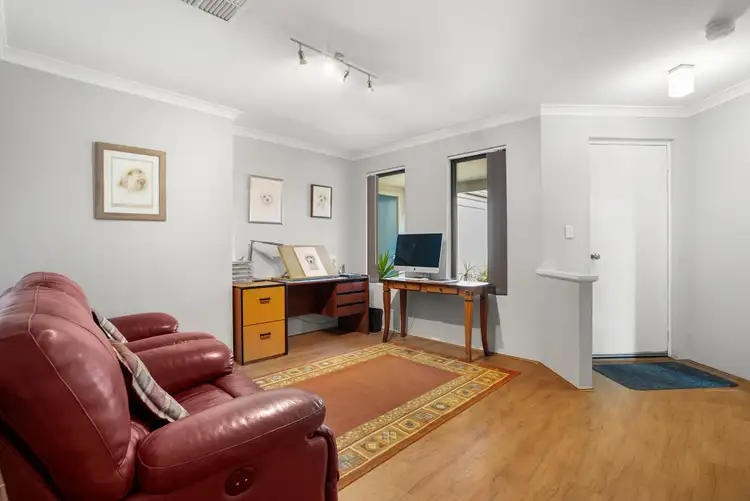 Sixth view of Homely house listing, 4 Narrabeen Bend, Secret Harbour WA 6173