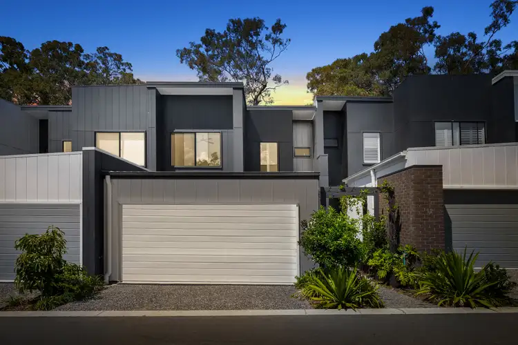 13/80 Plucks Road, Arana Hills QLD 4054